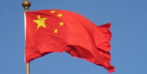 China insta a EE.UU. a revocar plan de venta de armas a Taiwán