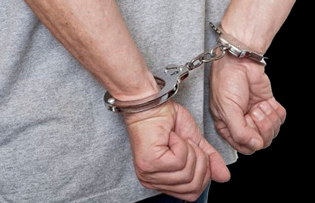 Cicpc detuvo a adolescente que planificó robo en la finca para la que trabajaba