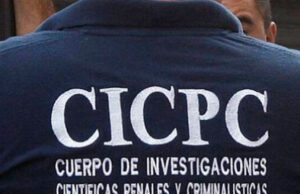 Cicpc recupera 19 celulares mediante investigaciones realizadas en 5 estados