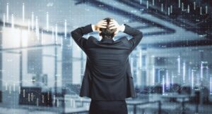 Cierre de empresas en Colombia; Dian explicó facturación electrónica