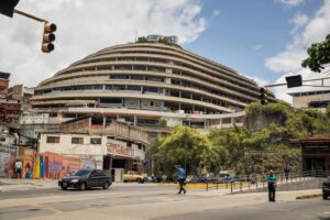 Cinco activistas opositores han sido detenidos en las últimas 72 horas