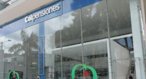 Colpensiones con mejora para 2.000 trabajadores por condiciones laborales