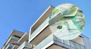 Cómo invertir la prima de mitad de año en compra de vivienda y finca raíz