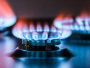 Cómo se podría afrontar el déficit de gas natural desde 2025 | Energía