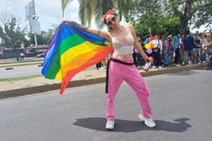 Lgtbi