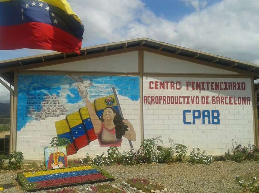 Condenados a 13 años por la muerte de una mujer y sus hijos