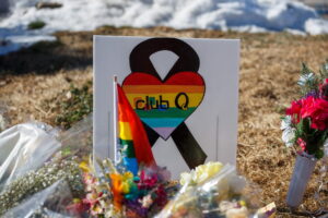 Condenan a cadena perpetua a responsable de tiroteo en bar LGTB de Colorado