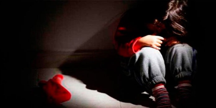 Condenan a un hombre por abuso sexual de dos niños en Táchira