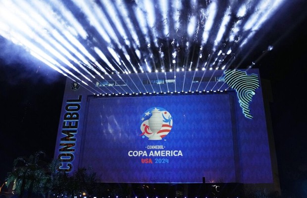 Copa América: Resultados de ayer y juegos para este viernes