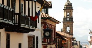 Costo de vida en Bogotá se dispara, la ciudad subió 40 posiciones en ranking mundial