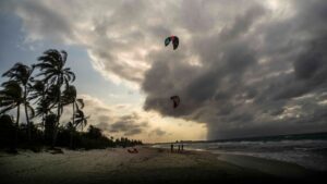 Cuba busca turistas rusos y chinos para reactivar el sector