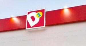 D1 con descuentos en tazas medidoras desde $ 18.000 en todas sus tiendas