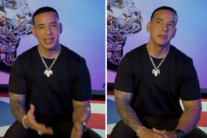 Daddy Yankee revela que rechazó una oferta de 150 millones de dólares por mantenerse firme en su fe (+Video)