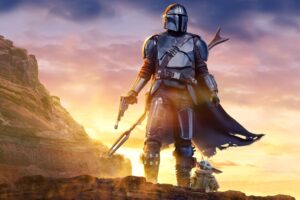 Dave Filoni todavía le pide consejos a George Lucas sobre Star Wars y le encantaría que regresase a la saga
