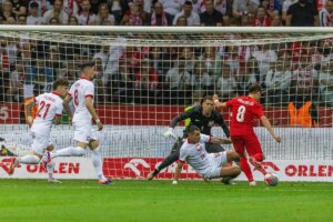 De las futuras estrellas Wirtz, Doku y Güler a los viejos 'rockeros' Pepe, Giroud y Walker
