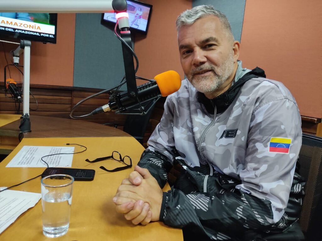 Descartan debate entre candidatos presidenciales mientras la oposición no concrete su propuesta