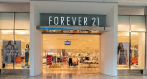 Descuentos en Forever 21 de Bogotá de hasta el 70 %: ropa desde 10.000 pesos