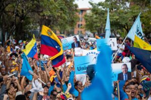 Detenciones e inhabilitaciones no tendrán el cambio