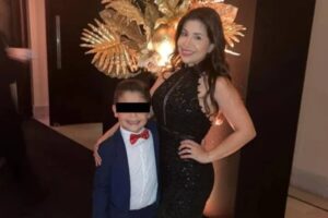 Detenido un médico por el presunto asesinato de una mujer y su hijo en Cojedes