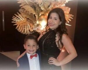 Detenidos hermanos médicos por muerte de madre e hijo en embalse de Pao en Cojedes