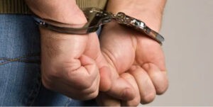 Detienen en Alemania a tres presuntos agentes extranjeros que espiaban a un ucraniano - AlbertoNews