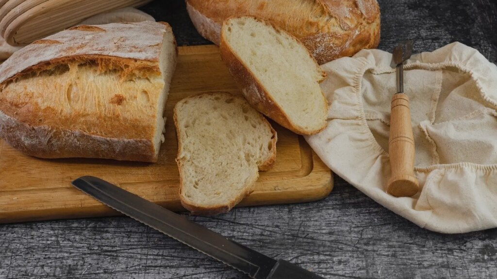 Diez trucos de cocina vistos en TikTok que realmente funcionan