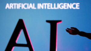 EEUU propone restricciones específicas a inversión en tecnología e inteligencia artificial en China