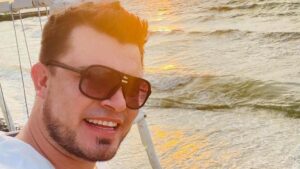 Edwin Villamizar, colombiano, murió en Estados Unidos: familia busca repatriación