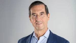El Dr. Mario Alonso Puig visitará por primera vez Maracaibo para dar una transformadora conferencia