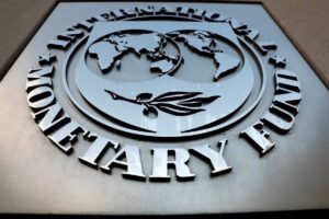 El FMI aprueba un nuevo desembolso para Argentina valorado en 745 millones de euros