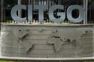 El País: La perdida de Citgo es inminente