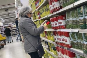 Banca y Negocios