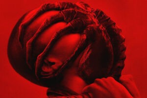 El director de Alien: Romulus asegura que no quiere cometer el mismo error que Marvel Studios y DC Studios con respecto al CGI: "Intentan ser fotorrealistas"