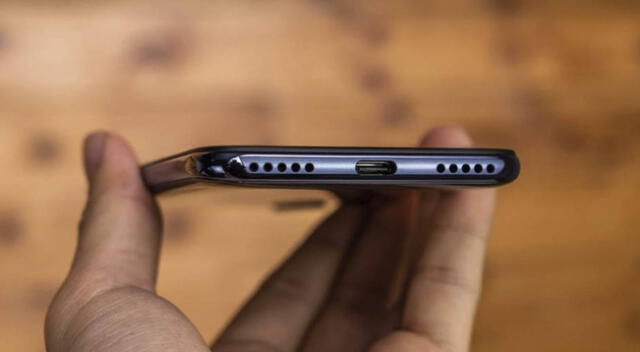 El efectivo truco para eliminar el polvo de las bocinas del celular sin dañarlas y dejarlas como nuevas - AlbertoNews