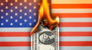 El indicador favorito de inflación de la Fed en EEUU acerca el recorte de tipos en septiembre