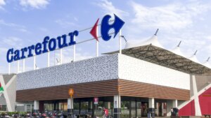 El nuevo producto de Carrefour convierte al café en la bebida estrella para el verano