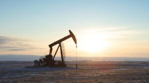 El oleoducto que inunda con petróleo 'barato' EEUU está expulsando a un histórico proveedor de la OPEP
