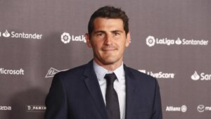 El restaurante de la familia de Iker Casillas a menos de dos horas de Madrid con platos desde 6 euros