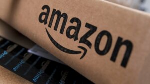 El truco de Amazon para que los productos no lleguen rotos o equivocado y ahorrar en devoluciones