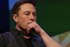 Elon Musk enfrenta acusaciones de comportamiento inapropiado con sus empleadas tras investigación del Wall Street Journal