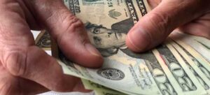Enfrentarse a la corrupción y defender la integridad
