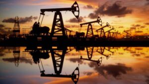 Es fundamental para EEUU frenar la inflación en año electoral lo que incide en el mercado petrolero global