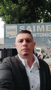 «Es posible liberar las cédulas objetadas en el Saime» – Diario La Nación