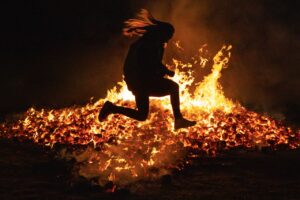 es-la-historia-detras-de-la-noche-de-san-juan