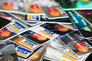 “Esta moneda extranjera ayuda a sostener el mercado cambiario”