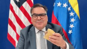 Estados Unidos espera una participación masiva en las elecciones presidenciales (aunque la situación no sea la ideal)