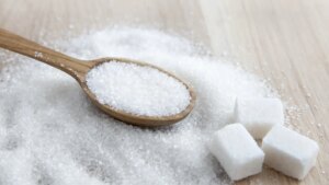 Estos son los alimentos que no requieren fecha de caducidad en España