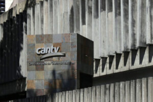 Estos son los precios de los planes de ABA Ultra de CANTV por fibra óptica de junio