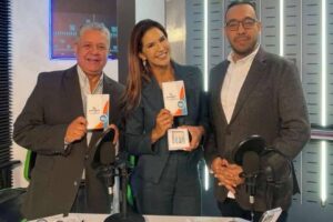 Exhibición Industrial Miranda Produce 2024 será un espacio multisectorial |