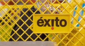 Éxito descuentos hoy en productos de mercado en carnes, frutas y más hasta de 89%